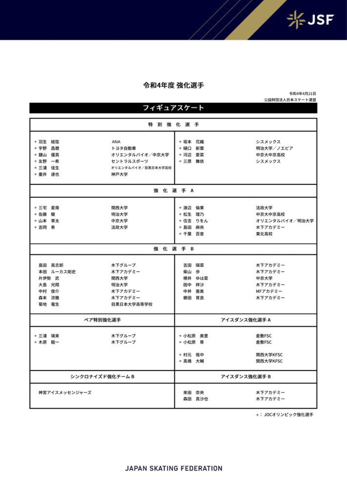 罗马现在进入了欧联淘汰赛的附加赛，将面对一支欧冠小组第三的球队“我们现在排名第二，但即便是那些从欧冠跌落的球队也不会想要抽到我们。